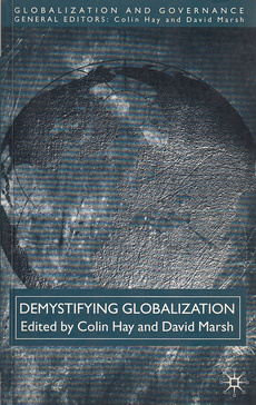 DEMYSTIFYING GLOBALIZATION (eng.)-0