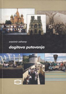 DAGITOVA PUTOVANJA-0