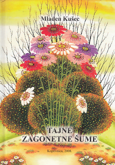 TAJNE ZAGONETNE ŠUME-0