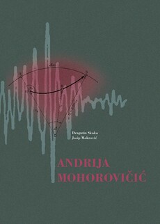 ANDRIJA MOHOROVIČIĆ-0 ANDRIJA MOHOROVIČIĆ-0