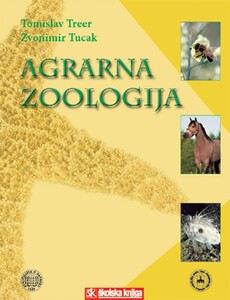 AGRARNA ZOOLOGIJA-0