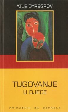 TUGOVANJE U DJECE-0 TUGOVANJE U DJECE-0