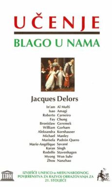 UČENJE - BLAGO U NAMA-0 UČENJE - BLAGO U NAMA-0