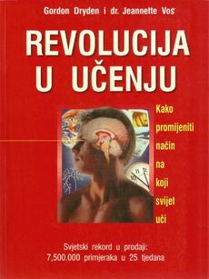 REVOLUCIJA U UČENJU-0 REVOLUCIJA U UČENJU-0
