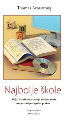 NAJBOLJE ŠKOLE-0 NAJBOLJE ŠKOLE-0