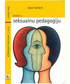 UVOD U SEKSUALNU PEDAGOGIJU-0 UVOD U SEKSUALNU PEDAGOGIJU-0