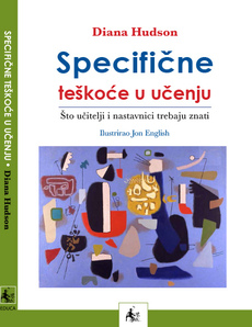 SPECIFIČNE TEŠKOĆE U UČENJU-0 SPECIFIČNE TEŠKOĆE U UČENJU-0