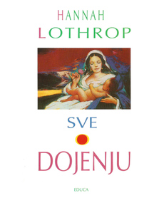 SVE O DOJENJU-0 SVE O DOJENJU-0