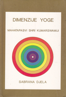 DIMENZIJE YOGE-0
