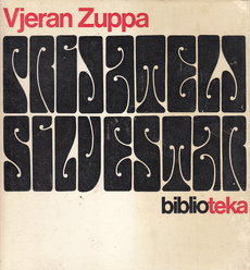 PRIJATELJ SILVESTAR-0