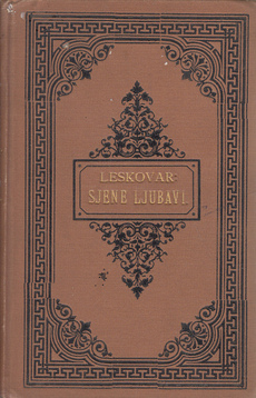 SJENE LJUBAVI-0