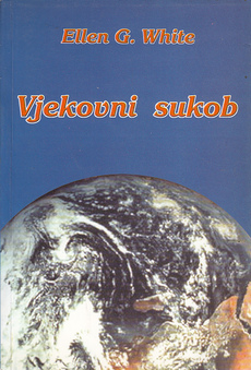 VJEKOVNI SUKOB-0