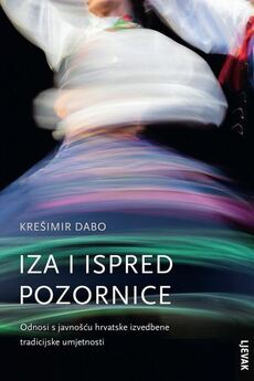 IZA I ISPRED POZORNICE-0 IZA I ISPRED POZORNICE-0