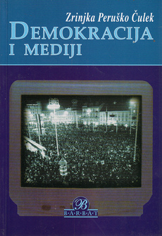 DEMOKRACIJA I MEDIJI-0