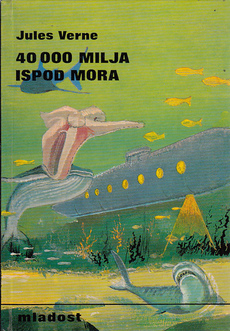 40 000 MILJA ISPOD MORA-0