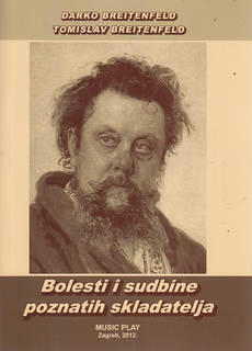 BOLESTI I SUDBINE POZNATIH SKLADATELJA-0