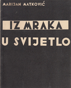 IZ MRAKA U SVIJETLO-0