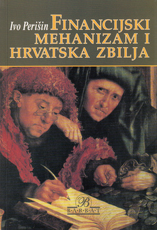 FINANCIJSKI MEHANIZAM I HRVATSKA ZBILJA-0