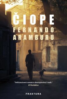 ČIOPE-0 ČIOPE-0