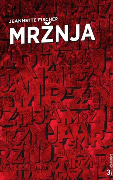 MRŽNJA-0 MRŽNJA-0