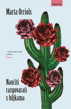 NAUČITI RAZGOVARATI S BILJKAMA-0 NAUČITI RAZGOVARATI S BILJKAMA-0