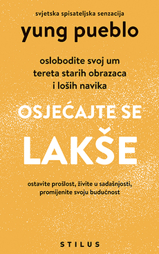 OSJEĆAJTE SE LAKŠE-0 OSJEĆAJTE SE LAKŠE-0