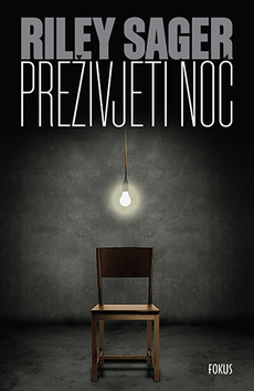 PREŽIVJETI NOĆ-0 PREŽIVJETI NOĆ-0