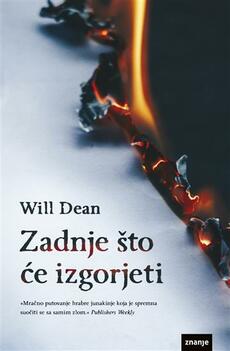 ZADNJE ŠTO ĆE IZGORJETI-0 ZADNJE ŠTO ĆE IZGORJETI-0