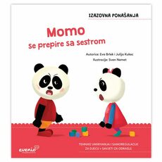 MOMO SE PREPIRE SA SESTROM-0 MOMO SE PREPIRE SA SESTROM-0