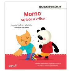 MOMO SE TUČE U VRTIĆU-0 MOMO SE TUČE U VRTIĆU-0