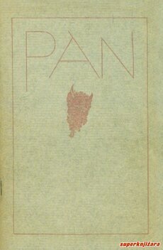 PAN - Zagreb, 1917.-0 PAN - Zagreb, 1917.-0