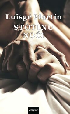 STOTINU NOĆI-0 STOTINU NOĆI-0