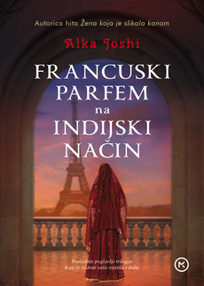 FRANCUSKI PARFEM NA INDIJSKI NAČIN-0 FRANCUSKI PARFEM NA INDIJSKI NAČIN-0