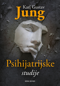 PSIHIJATRIJSKE STUDIJE-0 PSIHIJATRIJSKE STUDIJE-0