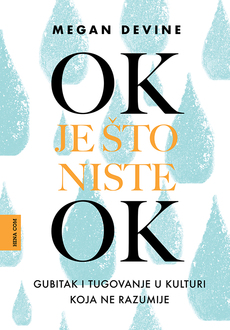 OK JE ŠTO NISTE OK-0 OK JE ŠTO NISTE OK-0