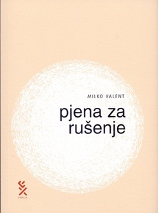 PJENA ZA RUŠENJE-0 PJENA ZA RUŠENJE-0