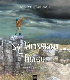 NA VILINSKOM TRAGU-0 NA VILINSKOM TRAGU-0
