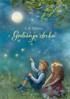 GODIŠNJA ZBRKA-0 GODIŠNJA ZBRKA-0
