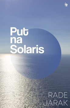 PUT NA SOLARIS-0 PUT NA SOLARIS-0