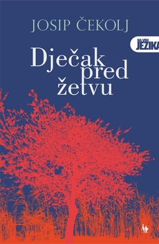 DJEČAK PRED ŽETVU-0 DJEČAK PRED ŽETVU-0