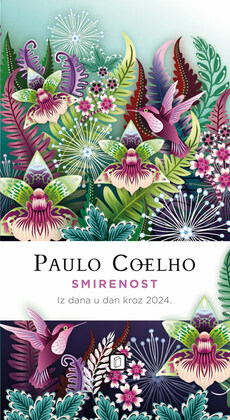 SMIRENOST - Iz dana u dan kroz 2024.-0 SMIRENOST - Iz dana u dan kroz 2024.-0