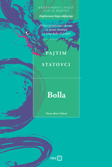 BOLLA-0 BOLLA-0