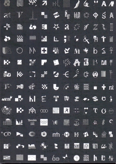 BORIS LJUBIČIĆ - SINGULAR OF THE PLURAL - Symbol, Sign, Logo, Brand-0 BORIS LJUBIČIĆ - SINGULAR OF THE PLURAL - Symbol, Sign, Logo, Brand-0