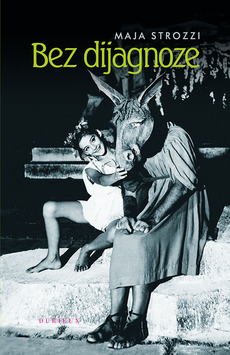 BEZ DIJAGNOZE-0 BEZ DIJAGNOZE-0