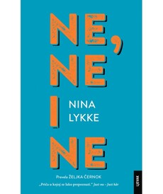 NE, NE I NE-0 NE, NE I NE-0