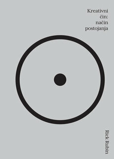 KREATIVNI ČIN-0 KREATIVNI ČIN-0