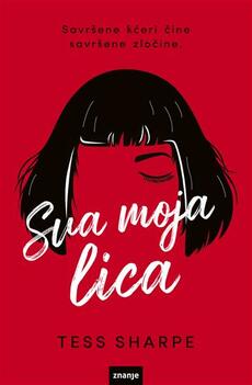 SVA MOJA LICA-0 SVA MOJA LICA-0