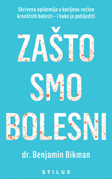 ZAŠTO SMO BOLESNI-0 ZAŠTO SMO BOLESNI-0