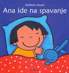 ANA IDE NA SPAVANJE-0 ANA IDE NA SPAVANJE-0