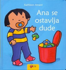 ANA SE OSTAVLJA DUDE-0 ANA SE OSTAVLJA DUDE-0
